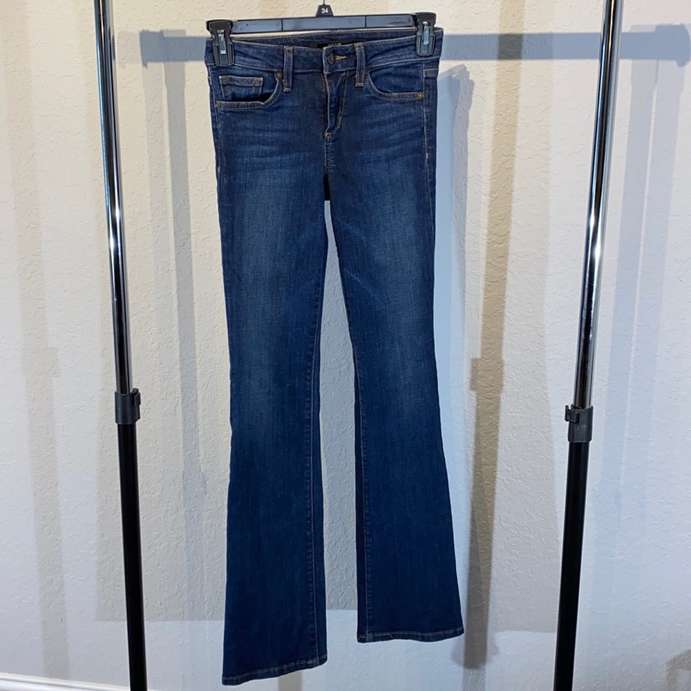 Joe’s Jeans